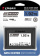 Картинка Накопитель SSD Kingston PCI-E 3.0 x4 1.92Tb SEDC1500M/1920G DC1500M 2.5" 1.6 DWPD от магазина РЭССИ Накопитель SSD Kingston PCI-E 3.0 x4 1.92Tb SEDC1500M/1920G DC1500M 2.5" 1.6 DWPD от магазина РЭССИ