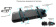 Картинка Видеорегистратор TrendVision MR-810 GT черный 2Mpix 1080x1920 1080p 140гр. GPS MSTAR 8336N от магазина РЭССИ Видеорегистратор TrendVision MR-810 GT черный 2Mpix 1080x1920 1080p 140гр. GPS MSTAR 8336N от магазина РЭССИ