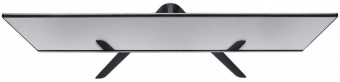 Монитор 23.8" Valday IM238VL2 черный IPS 5ms 16:9 HDMI M/M 250cd 178гр/178гр 1920x1080 D-Sub DisplayPort FHD 2.91кг от магазина РЭССИ