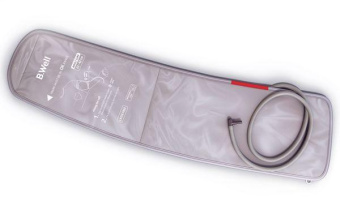 Тонометр автоматический B.Well PRO-35 от магазина РЭССИ