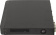 Видеорегистратор Hikvision DS-7604NXI-K1/4P(B) от магазина РЭССИ