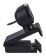 Камера Web A4Tech PK-930HA черный 2Mpix (1920x1080) USB2.0 с микрофоном от магазина РЭССИ