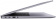 Ноутбук Huawei MateBook 16S CREF-X Core i9 12900H 16Gb SSD1Tb Intel Iris Xe graphics 16" IPS Touch (2520x1680) Windows 11 Home grey WiFi BT Cam 7330mAh (53013DSU) от магазина РЭССИ