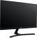 Картинка Монитор Acer 23.8" K243YHbmix черный IPS LED 4ms 16:9 HDMI M/M матовая 250cd 178гр/178гр 1920x1080 100Hz FreeSync VGA FHD от магазина РЭССИ Монитор Acer 23.8" K243YHbmix черный IPS LED 4ms 16:9 HDMI M/M матовая 250cd 178гр/178гр 1920x1080 100Hz FreeSync VGA FHD от магазина РЭССИ