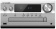 Картинка Микросистема Panasonic SC-PMX90EG-S серебристый 120Вт CD CDRW FM USB BT от магазина РЭССИ Микросистема Panasonic SC-PMX90EG-S серебристый 120Вт CD CDRW FM USB BT от магазина РЭССИ