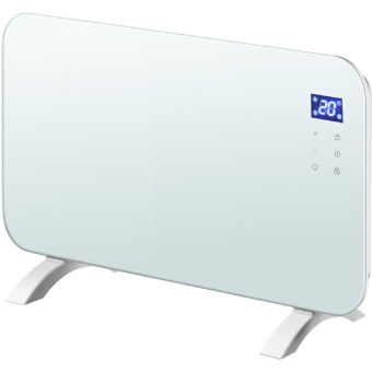 Электрический конвектор Neoclima AURA-2000W UT-00000141 от магазина РЭССИ