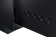 Картинка Телевизор QLED Samsung 85" QE85QN900DUXRU Series 9 нержавеющая сталь 8K Ultra HD 120Hz DVB-T2 DVB-C DVB-S2 USB WiFi Smart TV (RUS) от магазина РЭССИ Телевизор QLED Samsung 85" QE85QN900DUXRU Series 9 нержавеющая сталь 8K Ultra HD 120Hz DVB-T2 DVB-C DVB-S2 USB WiFi Smart TV (RUS) от магазина РЭССИ