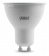 Лампа светодиодная Gauss Spotlight Elementary 9Вт цок.:GU10 спот 220B 4100K св.свеч.бел.ней. MR16 (упак.:10шт) (13629) от магазина РЭССИ