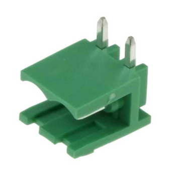 2EDGR-5.0-02P-14-100Z(H) от магазина РЭССИ