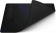 Картинка Коврик для мыши Lenovo Legion Gaming Большой черный/синий 450x400x2мм от магазина РЭССИ Коврик для мыши Lenovo Legion Gaming Большой черный/синий 450x400x2мм от магазина РЭССИ