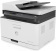 Картинка МФУ лазерный HP LaserJet 179fnw (4ZB97A) A4 WiFi белый/серый от магазина РЭССИ МФУ лазерный HP LaserJet 179fnw (4ZB97A) A4 WiFi белый/серый от магазина РЭССИ