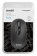 Мышь A4Tech Fstyler FG20 серый оптическая (2000dpi) беспроводная USB для ноутбука (4but) от магазина РЭССИ