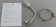 Точка доступа MikroTik SXTsq Lite5 (RBSXTSQ5ND) N300 10/100BASE-TX от магазина РЭССИ