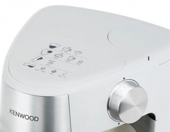 Кухонная машина Kenwood KHC29.H0WH планетар.вращ. 1000Вт белый от магазина РЭССИ