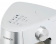 Картинка Кухонная машина Kenwood KHC29.H0WH планетар.вращ. 1000Вт белый от магазина РЭССИ Кухонная машина Kenwood KHC29.H0WH планетар.вращ. 1000Вт белый от магазина РЭССИ