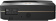 Картинка Проектор Cactus CS-U1.SG DLP 27200Lm (3840x2160) 800000:1 ресурс лампы:25000часов 2xUSB typeA 2xHDMI 9.7кг от магазина РЭССИ Проектор Cactus CS-U1.SG DLP 27200Lm (3840x2160) 800000:1 ресурс лампы:25000часов 2xUSB typeA 2xHDMI 9.7кг от магазина РЭССИ