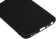 Чехол (клип-кейс) для Realme 8i LuxCase черный (62348) от магазина РЭССИ