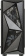 Картинка Корпус Aerocool Glider Cosmo-G-BK-v1 черный без БП ATX 2x120mm 2xUSB2.0 1xUSB3.0 audio от магазина РЭССИ Корпус Aerocool Glider Cosmo-G-BK-v1 черный без БП ATX 2x120mm 2xUSB2.0 1xUSB3.0 audio от магазина РЭССИ