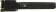 Картинка Mikrotik SFP+ RJ45 10GBASE-T Copper Module проводной модуль от магазина РЭССИ Mikrotik SFP+ RJ45 10GBASE-T Copper Module проводной модуль от магазина РЭССИ