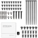 Корпус Deepcool CH780 черный без БП ATX 9x120mm 9x140mm 4x180mm 4x200mm 4xUSB3.0 audio bott PSU от магазина РЭССИ