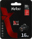 Картинка Флеш карта microSDHC 16GB Netac NT02P500PRO-016G-S P500 Extreme Pro V10 A1 w/o adapter от магазина РЭССИ Флеш карта microSDHC 16GB Netac NT02P500PRO-016G-S P500 Extreme Pro V10 A1 w/o adapter от магазина РЭССИ