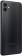 Смартфон Samsung SM-A045F Galaxy A04 32Gb 3Gb черный моноблок 3G 4G 2Sim 6.5" 720x1600 Android 12 50Mpix 802.11 a/b/g/n/ac GPS GSM900/1800 GSM1900 TouchSc A-GPS microSD max1024Gb от магазина РЭССИ