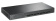 Картинка Коммутатор TP-Link TL-SX3016F 16SFP+ управляемый от магазина РЭССИ Коммутатор TP-Link TL-SX3016F 16SFP+ управляемый от магазина РЭССИ