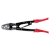 Пресс-клещи EKF ПКВ-70 Expert pkv-70-exp от магазина РЭССИ