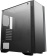 Корпус Deepcool MATREXX 55 V3 черный без БП E-ATX 2xUSB2.0 1xUSB3.0 audio bott PSU от магазина РЭССИ