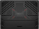 Картинка Ноутбук MSI Raider HX AI A2XWIG-204RU Core Ultra 9 285HX 64Gb SSD4Tb NVIDIA GeForce RTX5080 16Gb 18" IPS UHD+ (3840x2400) Windows 11 Home black WiFi BT Cam (9S7-182462-204) от магазина РЭССИ Ноутбук MSI Raider HX AI A2XWIG-204RU Core Ultra 9 285HX 64Gb SSD4Tb NVIDIA GeForce RTX5080 16Gb 18" IPS UHD+ (3840x2400) Windows 11 Home black WiFi BT Cam (9S7-182462-204) от магазина РЭССИ