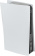 Игровая консоль PlayStation 5 CFI-1218A белый/черный от магазина РЭССИ