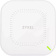 Картинка Точка доступа Zyxel NebulaFlex NWA90AX (NWA90AX-EU0102F) AX1800 10/100/1000BASE-TX белый от магазина РЭССИ Точка доступа Zyxel NebulaFlex NWA90AX (NWA90AX-EU0102F) AX1800 10/100/1000BASE-TX белый от магазина РЭССИ