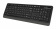 Картинка Клавиатура + мышь A4Tech Fstyler FG1010S клав:черный/серый мышь:черный/серый USB беспроводная Multimedia (FG1010S GREY) от магазина РЭССИ Клавиатура + мышь A4Tech Fstyler FG1010S клав:черный/серый мышь:черный/серый USB беспроводная Multimedia (FG1010S GREY) от магазина РЭССИ