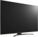 Картинка Телевизор LED LG 55" 55UP78006LC.ARU черный 4K Ultra HD 60Hz DVB-T DVB-T2 DVB-C DVB-S DVB-S2 WiFi Smart TV (RUS) от магазина РЭССИ Телевизор LED LG 55" 55UP78006LC.ARU черный 4K Ultra HD 60Hz DVB-T DVB-T2 DVB-C DVB-S DVB-S2 WiFi Smart TV (RUS) от магазина РЭССИ