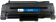 Картридж лазерный G&G GG-D105L черный (2500стр.) для Samsung ML-1910/1915/1916K/2525K/1911;SCX-4600/4605K/4610K/4623K от магазина РЭССИ