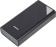 Мобильный аккумулятор Digma Power Delivery DGP-30000-4U 30000mAh 3A QC PD 22.5W 4xUSB черный (DGP-30000-4U-B) от магазина РЭССИ