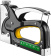 Степлер ручной Stayer BlackPro 140 скобы тип 140(6-14мм)/36(10-14мм)/300(10-14мм)/500(14мм) от магазина РЭССИ