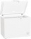 Картинка Морозильный ларь Gorenje FH301CW белый от магазина РЭССИ Морозильный ларь Gorenje FH301CW белый от магазина РЭССИ
