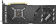 Картинка Видеокарта MSI PCI-E 4.0 RTX 4070 Ti SUPER 16G SHADOW 3X OC NVIDIA GeForce RTX 4070TI Super 16Gb 256bit GDDR6X 2640/21000 HDMIx1 DPx3 HDCP Ret от магазина РЭССИ Видеокарта MSI PCI-E 4.0 RTX 4070 Ti SUPER 16G SHADOW 3X OC NVIDIA GeForce RTX 4070TI Super 16Gb 256bit GDDR6X 2640/21000 HDMIx1 DPx3 HDCP Ret от магазина РЭССИ
