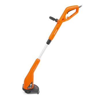 Электрический триммер DAEWOO DATR 450E от магазина РЭССИ