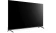 Телевизор LED Hyundai 65" H-LED65BU7009 Android TV Frameless Metal черный/черный 4K Ultra HD 60Hz DVB-T DVB-T2 DVB-C DVB-S DVB-S2 USB WiFi Smart TV от магазина РЭССИ