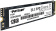 Накопитель SSD Patriot PCIe 3.0 x4 128GB P320P128GM28 P320 M.2 2280 от магазина РЭССИ