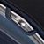 Универсальный чехол Riva для планшета 10.1" 3317 полиэстер черный (3317 BLACK) от магазина РЭССИ