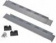 Картинка Рельсы монтажные Eaton 9RK kit 9PX/9SX от магазина РЭССИ Рельсы монтажные Eaton 9RK kit 9PX/9SX от магазина РЭССИ