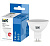 Лампа светодиодная MR16 софит 9Вт 230В 6500К GU5.3 LLE-MR16-9-230-65-GU5 от магазина РЭССИ