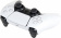 Картинка Геймпад Беспроводной PlayStation DualSense белый для: PlayStation 5 (CFI-ZCT1W) от магазина РЭССИ Геймпад Беспроводной PlayStation DualSense белый для: PlayStation 5 (CFI-ZCT1W) от магазина РЭССИ