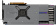 Видеокарта Sapphire PCI-E 4.0 11323-01-40G NITRO+ RX 7900 XT GAMING OC VAPOR-X AMD Radeon RX 7900XT 20480Mb 320 GDDR6 2220/20000 HDMIx2 DPx2 HDCP Ret от магазина РЭССИ