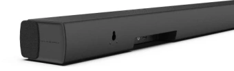 Саундбар Hisense HS5100 5.1 480Вт черный от магазина РЭССИ