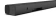 Картинка Саундбар Hisense HS5100 5.1 480Вт черный от магазина РЭССИ Саундбар Hisense HS5100 5.1 480Вт черный от магазина РЭССИ