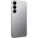Смартфон Samsung SM-S936B Galaxy S25+ 512Gb 12Gb серый моноблок 3G 4G 2Sim 6.7" 1440x3120 Android 15 50Mpix 802.11 a/b/g/n/ac/ax/be NFC GPS GSM900/1800 GSM1900 Protect от магазина РЭССИ